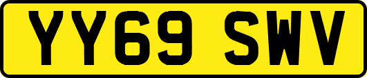 YY69SWV
