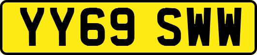 YY69SWW
