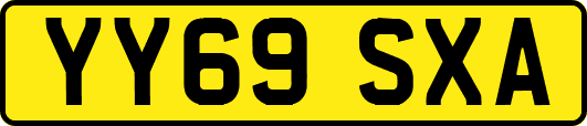 YY69SXA