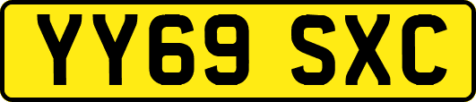 YY69SXC