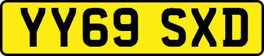 YY69SXD
