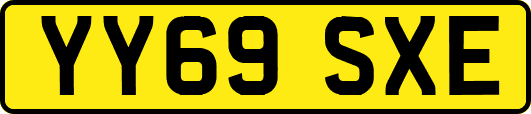 YY69SXE