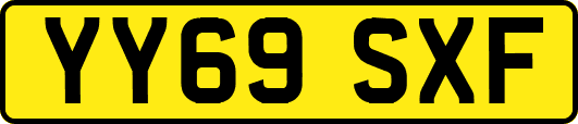 YY69SXF
