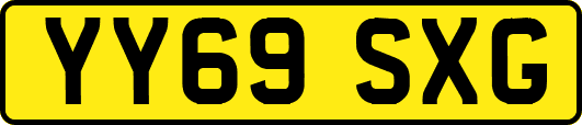 YY69SXG