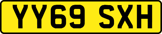 YY69SXH