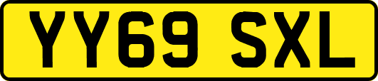 YY69SXL