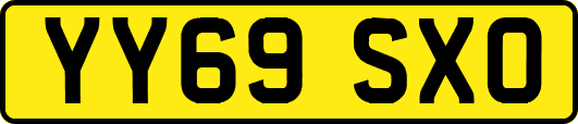 YY69SXO
