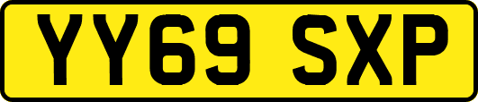 YY69SXP