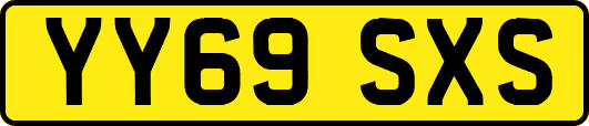 YY69SXS