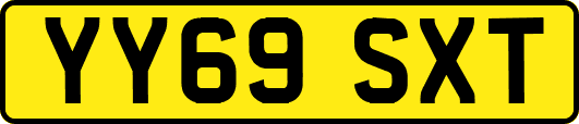 YY69SXT