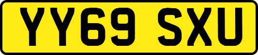 YY69SXU