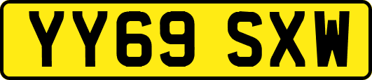 YY69SXW