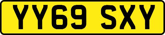 YY69SXY