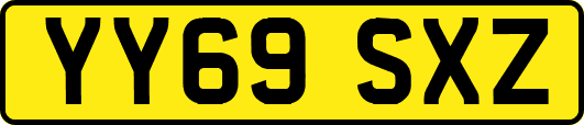 YY69SXZ