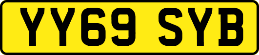 YY69SYB