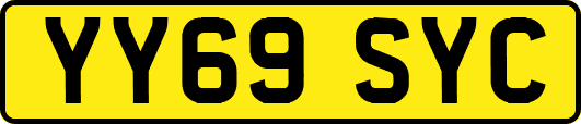 YY69SYC