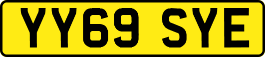 YY69SYE