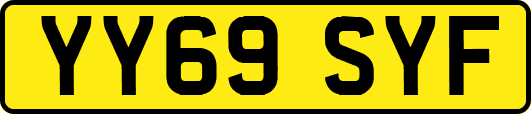YY69SYF