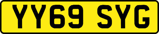 YY69SYG