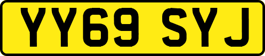 YY69SYJ