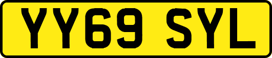 YY69SYL