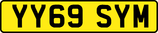 YY69SYM