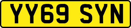 YY69SYN