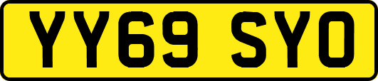 YY69SYO