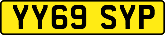 YY69SYP