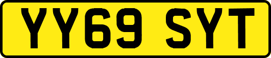 YY69SYT