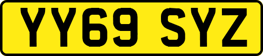 YY69SYZ