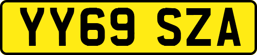 YY69SZA