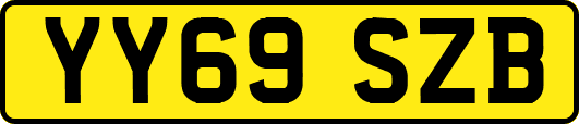 YY69SZB