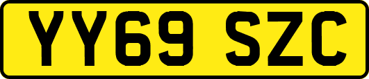 YY69SZC