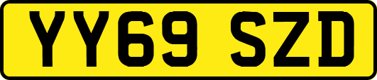 YY69SZD