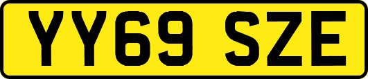 YY69SZE