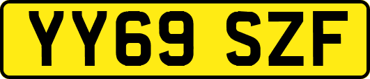YY69SZF