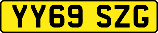 YY69SZG