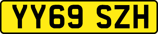 YY69SZH