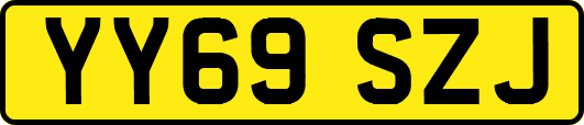 YY69SZJ