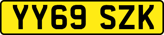 YY69SZK