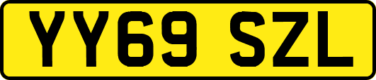 YY69SZL