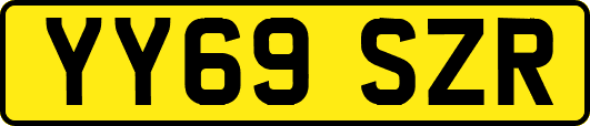 YY69SZR