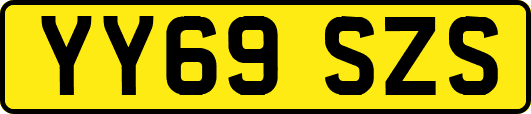 YY69SZS