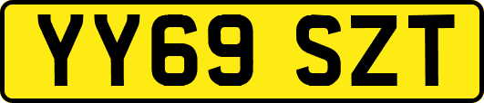 YY69SZT