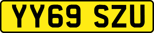 YY69SZU