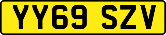 YY69SZV