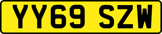 YY69SZW