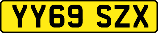 YY69SZX