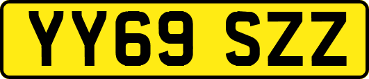 YY69SZZ